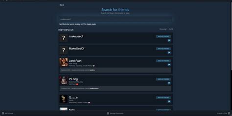 steam community|steam community search users.